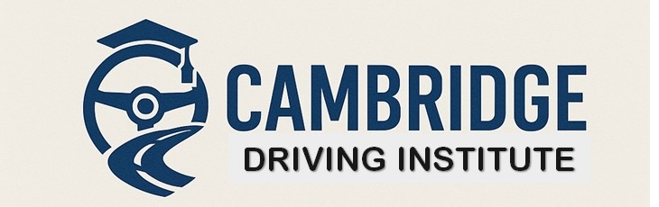 Cambridge Driving Institute